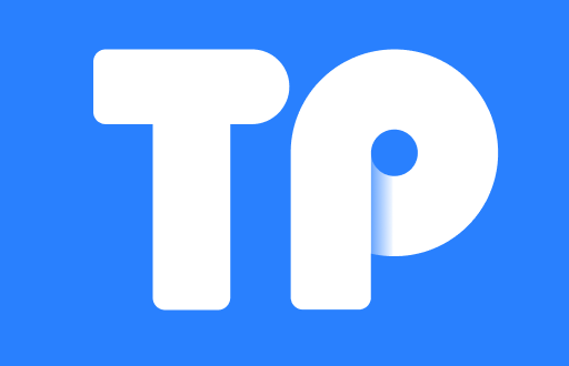为什么TP钱包中的资产没有全部显示？
